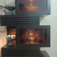 بوفه برند نوئل