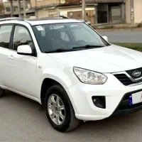 ام وی ام عروسک 94 استثنایی عروسک واقعی|خودرو سواری و وانت|بوکان, |دیوار