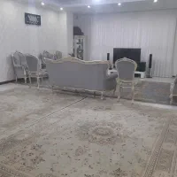 فروش آپارتمان کوی ولیعصر نسیم شهر ‌‌(روحانیون)