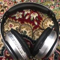 هدفون باکفیت و درجه یک و درحدنو