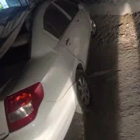 فروش لوازم بدنه وبرقی زیربند موجود هست