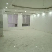 135متر-سه-خواب