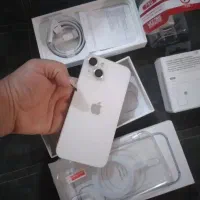 اپل نرمال ۱۳