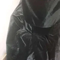 صندلی ماساژ