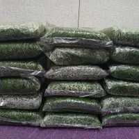 سبزی خورشت|خوردنی و آشامیدنی|شیراز, شهدای شهرک سعدی|دیوار