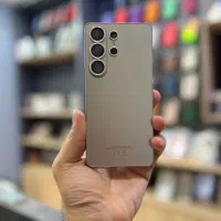 s26 ultra 1 ترابایت