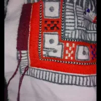 دوزنده روجبرم