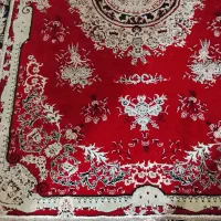 فروش فوری فرش|فرش|اقبالیه, |دیوار