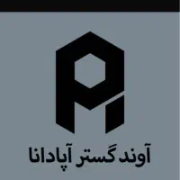 نقشه کشی معماری