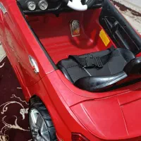 ماشین شارژی|اسباببازی|صدرا-فارس, فاز ۱|دیوار