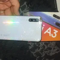 گوشی شیایومی Mi A3