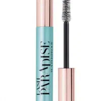 ارایشی وزیبایی