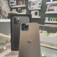 iphone 11 pro 256gb