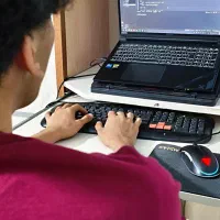 دوره برنامه نویسی پایتون