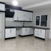 فروش-آپارتمان-دو-خوابه-79-متری