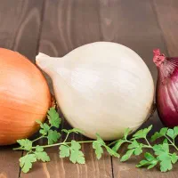 پیاز خوب و به قیمت