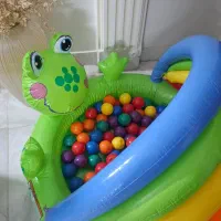 استخرتوپ