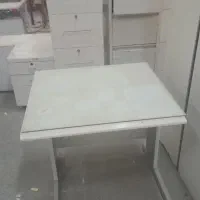 لوازم اداری میز صندلی کمد فایل یو پی اس ویدئو|مبلمان اداری|مبارکه, |دیوار