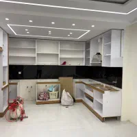 اجاره آپارتمان سه خوابه همکف کلید اول گودال چشمه|اجارهٔ آپارتمان|شهرکرد, |دیوار