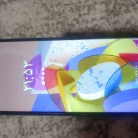 سامسونگ آ ۱۲