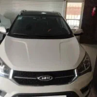 mvm x22|خودرو سواری و وانت|تبریز, |دیوار