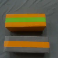 آجر یوگا|تجهیزات ورزشی|اصفهان, شاهزید|دیوار