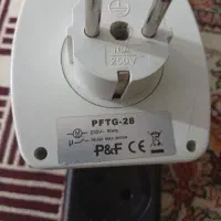 مودم جیبی سیم کارتی3Gتا3.5G|مودم و تجهیزات شبکه|کرمانشاه, |دیوار