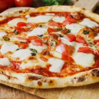 پیتزا پاتوق