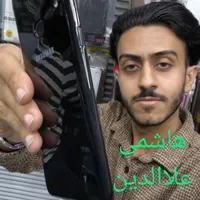 سامسونگ a10s 32 هاشمی علاالدین|موبایل|تهران, شیخ هادی|دیوار