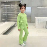 پوشاک کودک|کفش و لباس بچه|محمدیه-قزوین, |دیوار