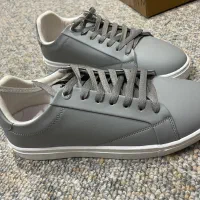 کتونی برشکا|کیف، کفش، کمربند|زنجان, |دیوار