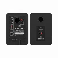 اسپیکر MACKIE CR3-X