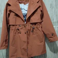 بارونی زیبا