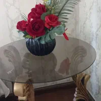 میز هفت سین