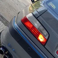 پارس مدل ۹۲|خودرو سواری و وانت|ارومیه, |دیوار