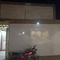 منزل-50-متری-ویلایی-در-خواج-ربیع-مهرمادر