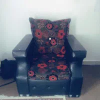 مبل سالم وتمیز