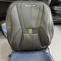 نصب روکش صندلی شما در محل شما