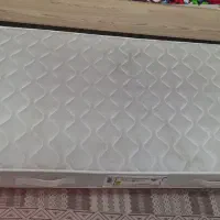 تشک رویا بونل ۶ سایز ۹۰ در ۱۹۰