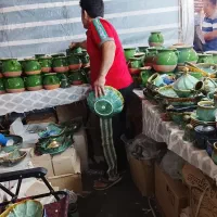 انواع سرسفر ه برا جهیزیه