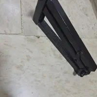 گردو شکن