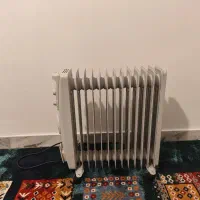 شوفاژ برند فلر( سال آینده گرانتر نخر)