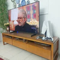 میز tv|میز تلویزیون|تهران, باغ خزانه|دیوار