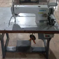 چرخ راسته دینام داردرحد