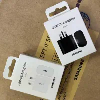 کابل شارژ|لوازم جانبی موبایل و تبلت|اصفهان, طاحونه|دیوار