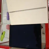 آیپد ۶۴ رام ۴ air