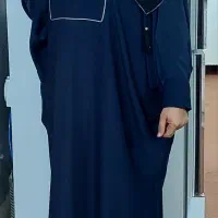 لباس زیرمانتو عبایی  فقط به قیمت خرید|لباس|زنجان, |دیوار