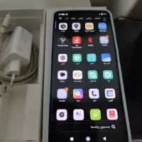 note11pro plus.5g درحد