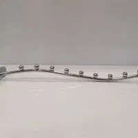 فروش به علت جمع اوری مغازه