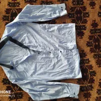 لباس فرم مدرسه